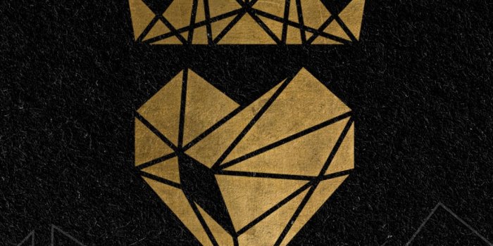 1080x1920 Heart of God Wallpapers - LifeTeen.com for Catholic Youth