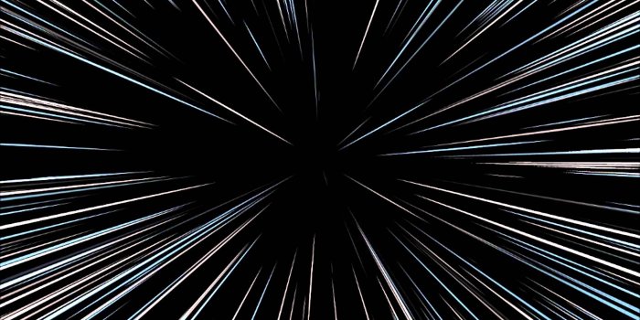 1920x1080 Best 61+ Lightspeed Wallpaper on HipWallpaper | Lightspeed Wallpaper