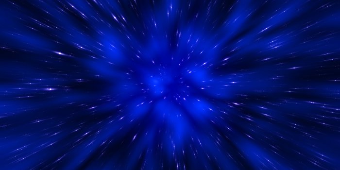 5120x3200 Index of /Wallpapers/Star Wars/Hyperspace