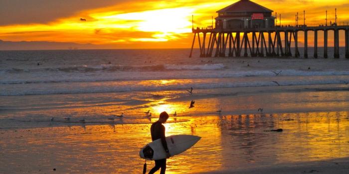 1280x800 Jorge Pita collection: Surfboard Desktop, Surfboard Wallpapers