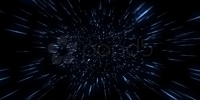 1920x1080 Best 57+ Hyperspace Wallpaper on HipWallpaper | Hyperspace Wallpaper