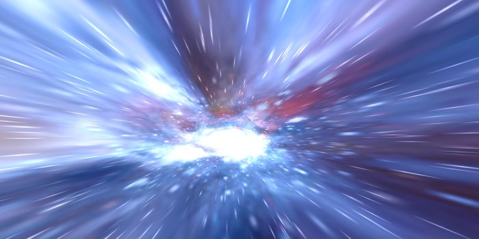 2560x1440 Live Wallpapers for Windows 10, 8.1, 7