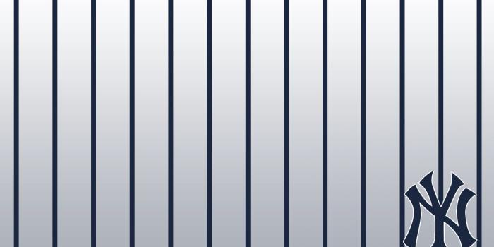1920x1200 11 HD New York Yankees Wallpapers