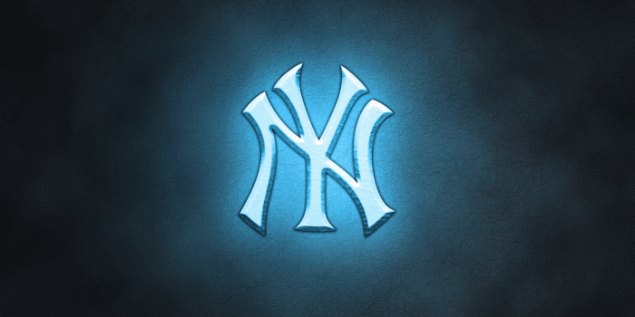 1600x1080 74+] Ny Yankees Wallpaper on WallpaperSafari