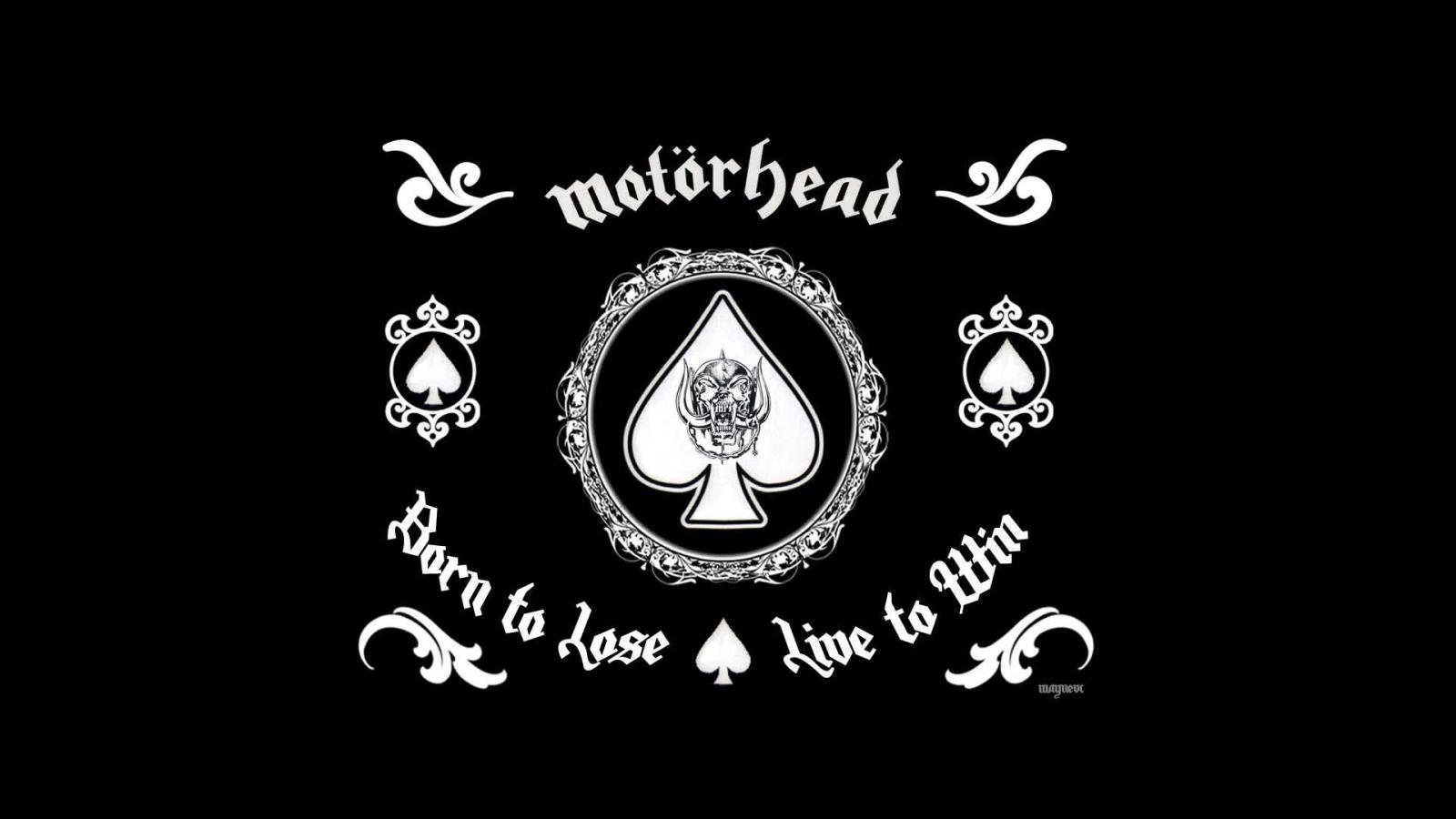 1920x1080 17 Motörhead HD Wallpapers | Background Images