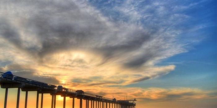 1024x768 Surfboard Tag wallpapers: Surfboards Rocks Shore Boats Sea Rocky