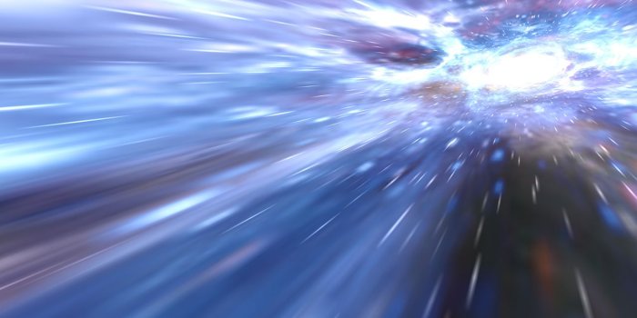 1280x720 Completely Uninstall and Remove Animated Wallpaper - Hyperspace 3D