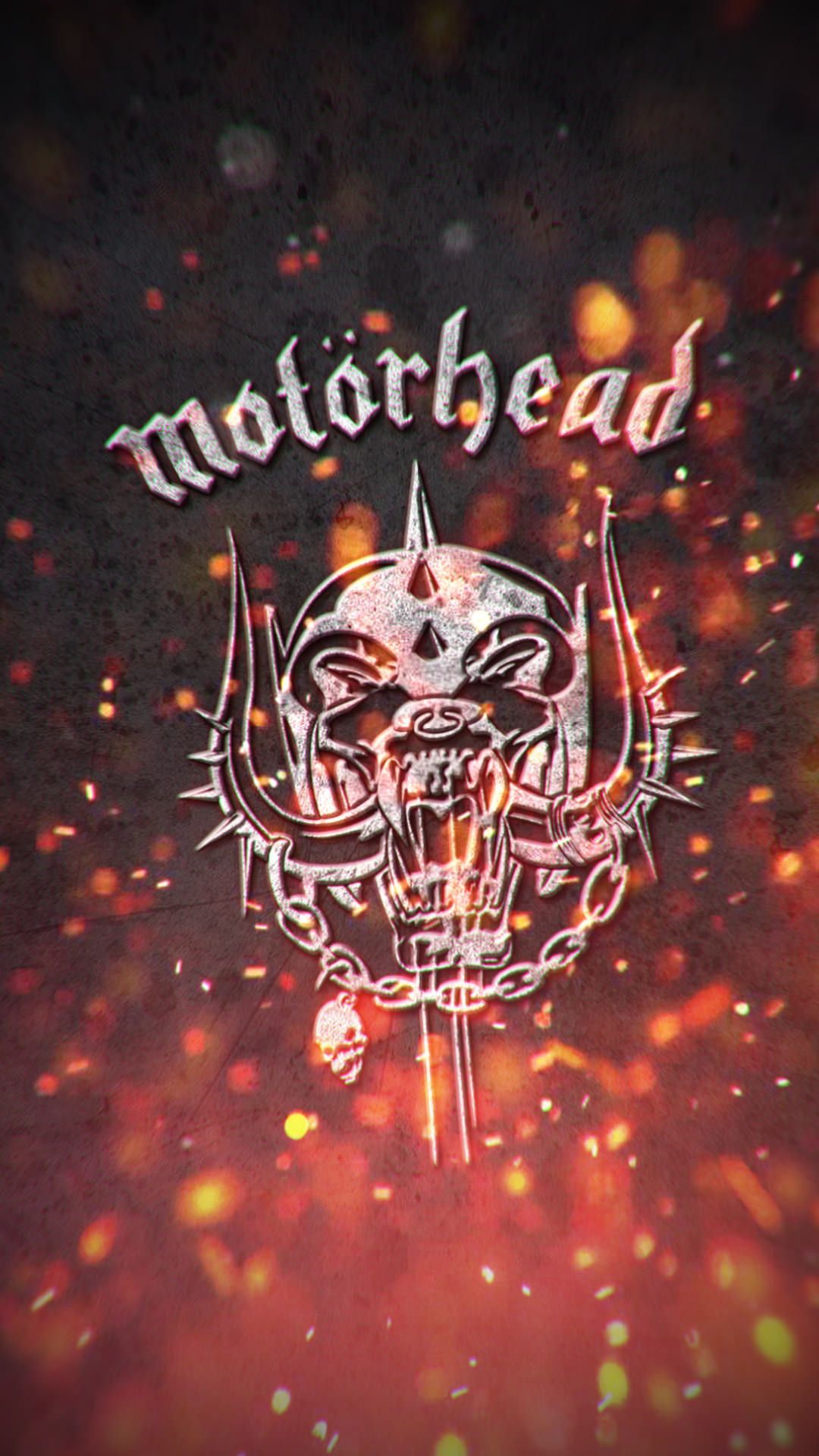 1080x1920 70+ Motorhead Wallpapers - Download at WallpaperBro