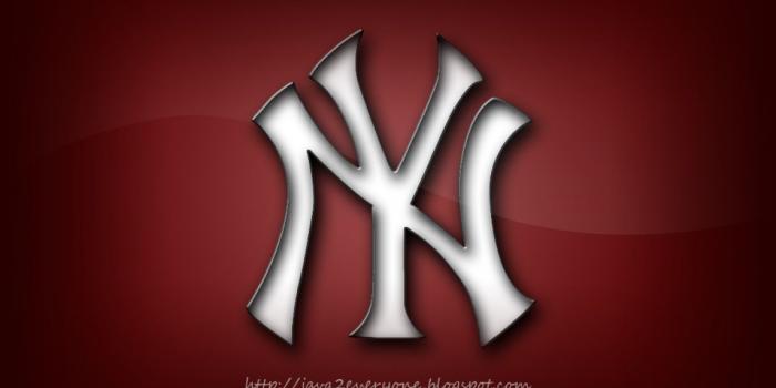1280x804 New York Yankees wallpaper wallpapers | New York Yankees wallpaper