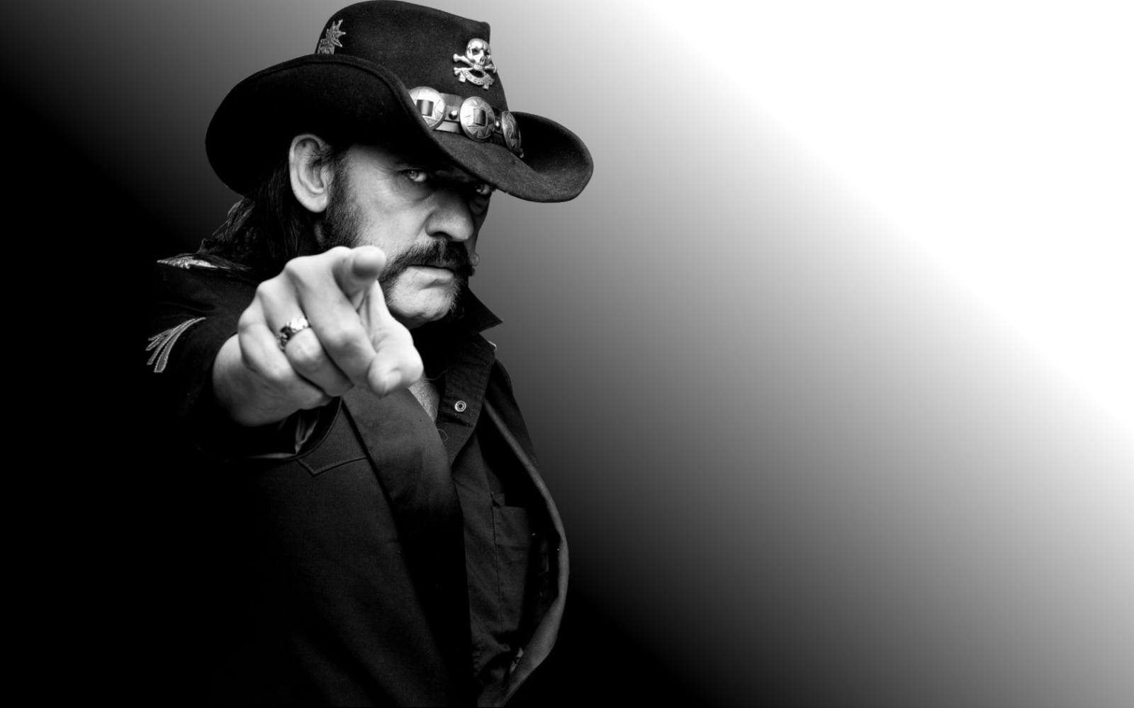1680x1050 44+] Free Motorhead Wallpaper HD on WallpaperSafari