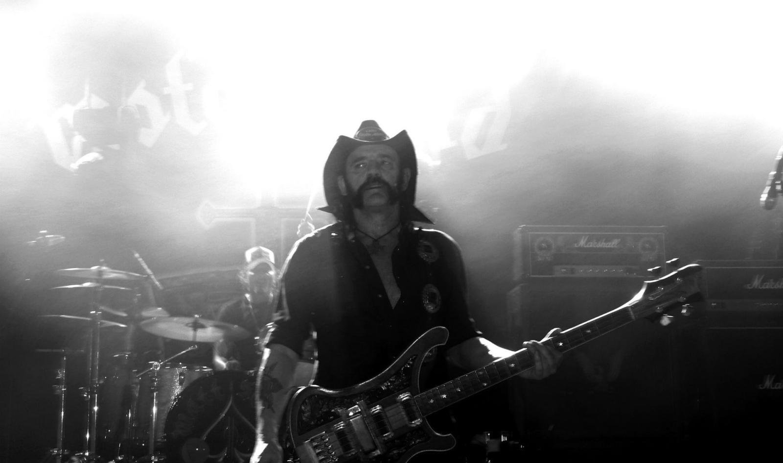 1920x1135 Motorhead Wallpaper HD (50+ images)