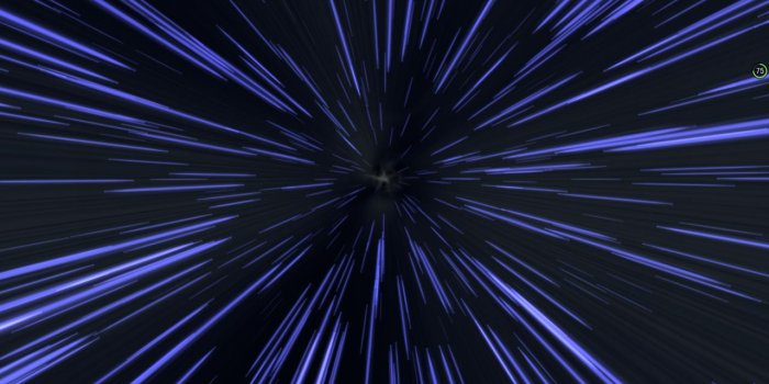 1280x800 Hyperspace for Android - APK Download