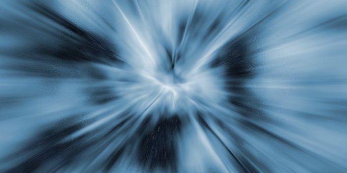 1280x1024 Hyperspace