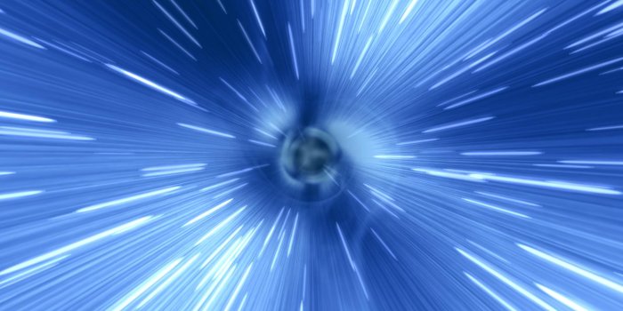 1440x2560 Hyperspace for Android - APK Download