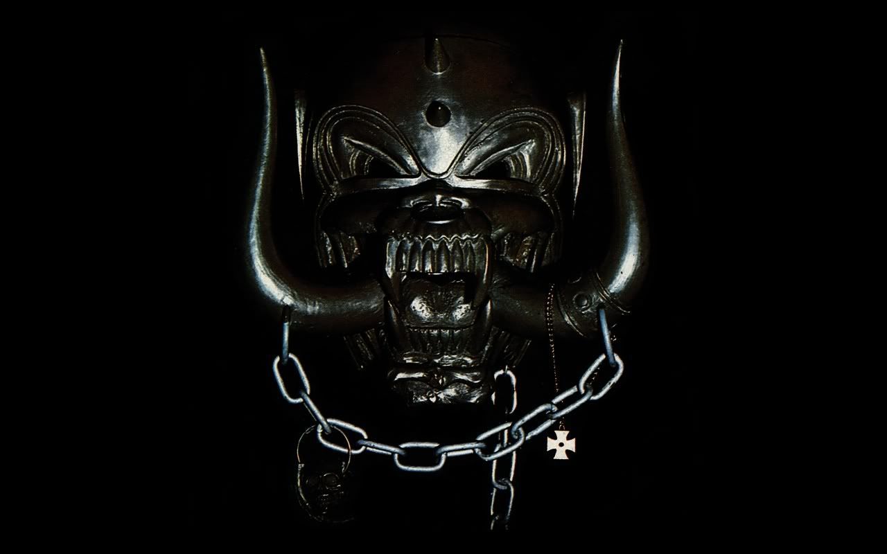 1280x800 Best 40+ Motorhead Wallpaper on HipWallpaper | Motorhead Wallpaper