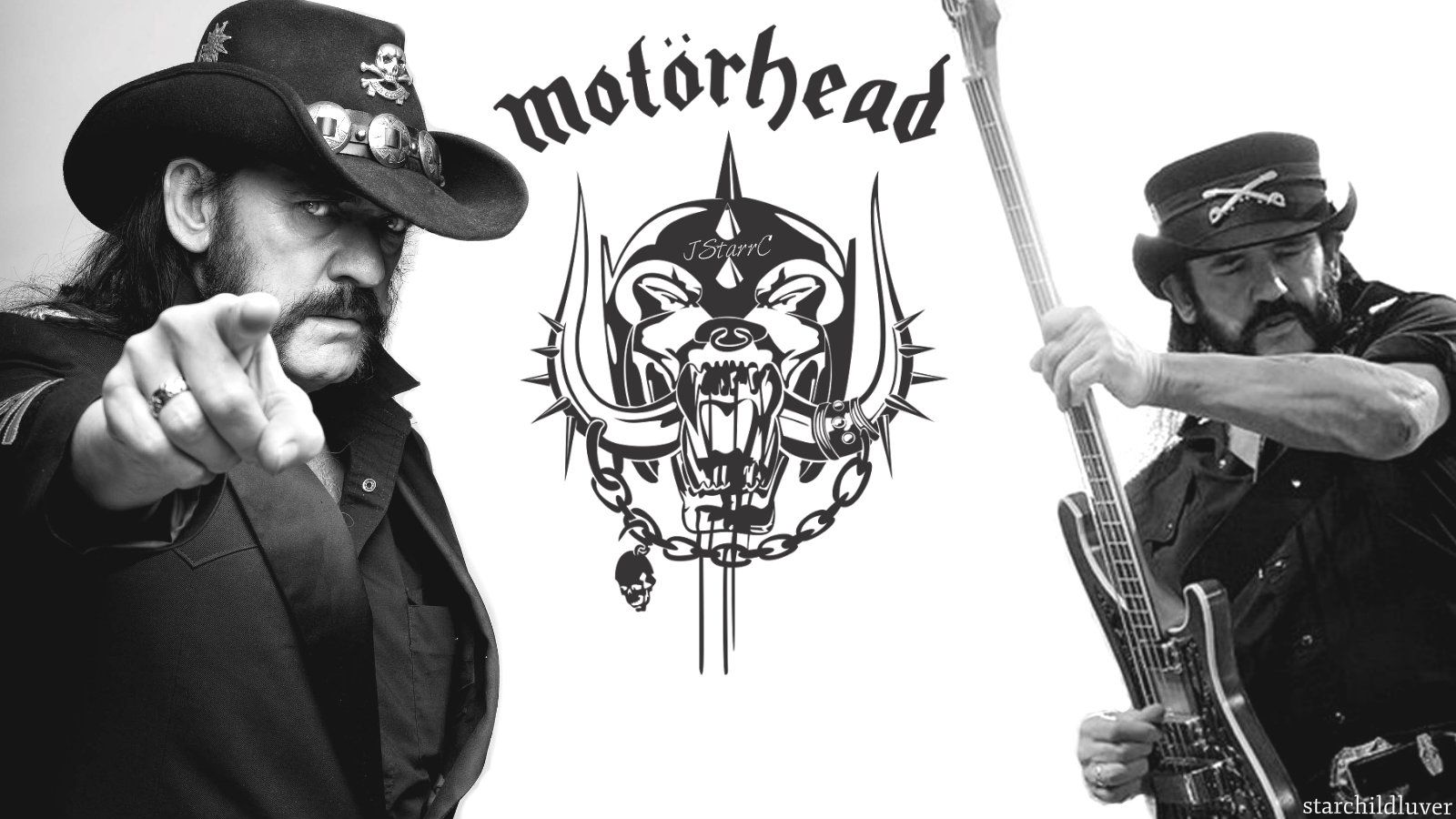 1600x900 Lemmy Kilmister - Motorhead Wallpaper (39354976) - Fanpop