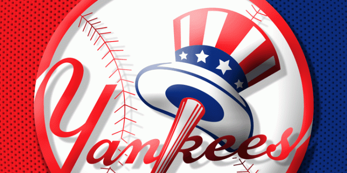 750x1334 New York Yankees iPhone Wallpapers - Top Free New York Yankees