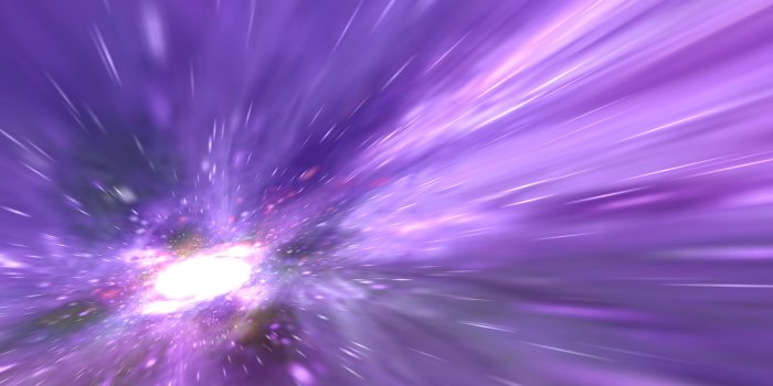 2560x1440 Live Wallpapers and Screensavers for Windows 10,8,7