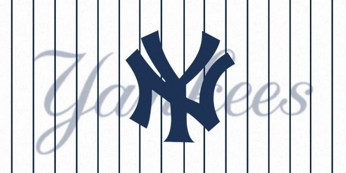 960x854 10 Most Popular New York Yankees Wallpaper FULL HD 1920×1080 For PC