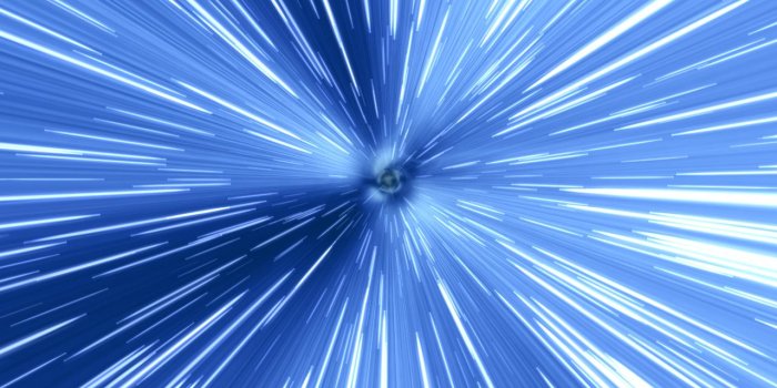 1280x800 Hyperspace for Android - APK Download