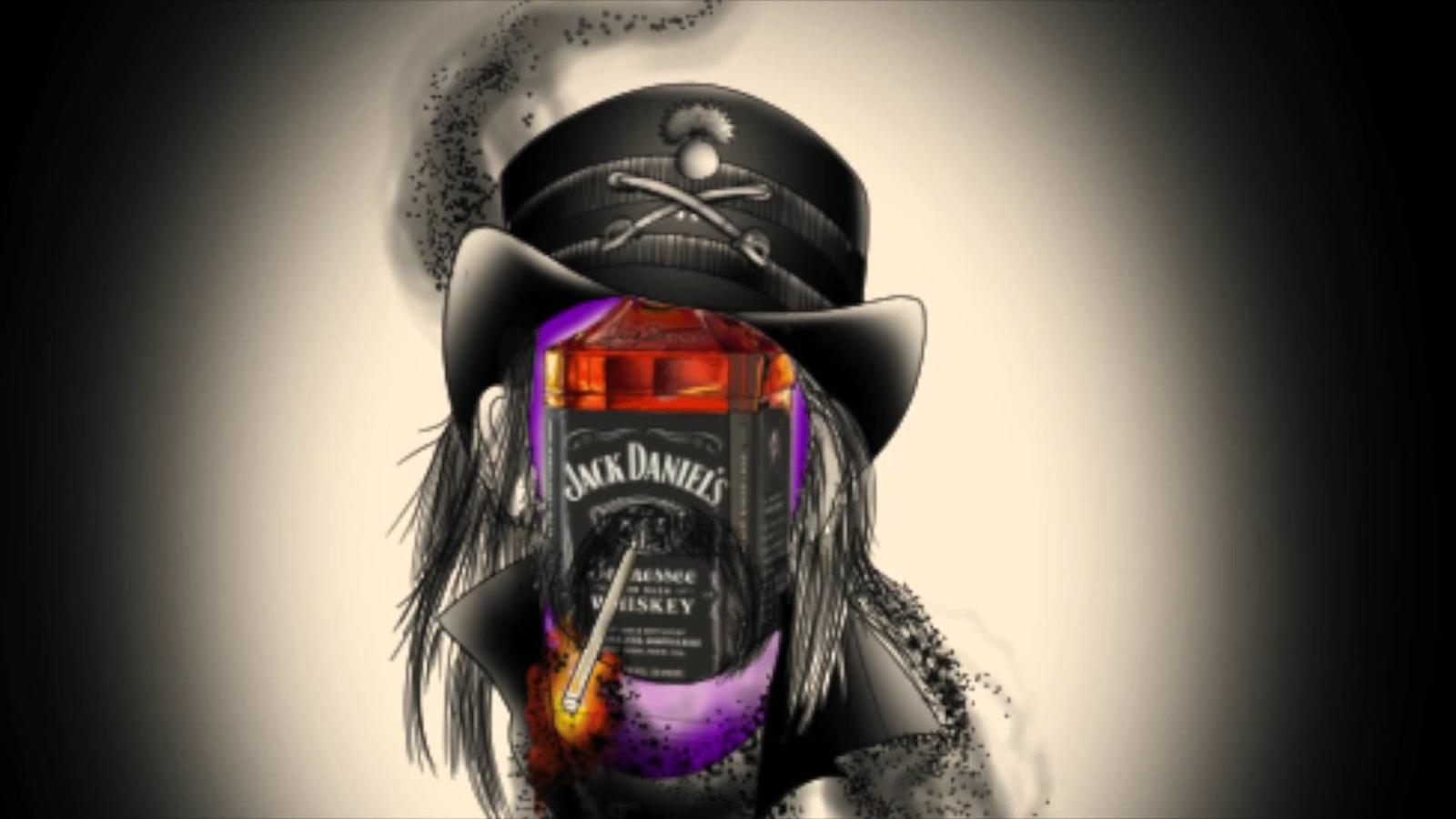 1920x1080 Lemmy Wallpaper (61+ images)