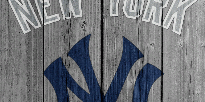 750x1334 New York Yankees Phone Screen Wallpaper | MY FAVORITE BLUE TEAMS