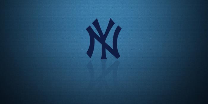 1920x1200 NY Yankees Wallpaper ·① WallpaperTag