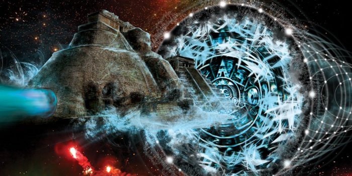 1024x768 wallpapers Archives - Page 2 of 4 - Andrei Verner