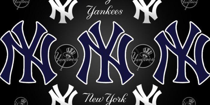750x1334 New York Yankees Iphone Wallpaper , (44+) Pictures