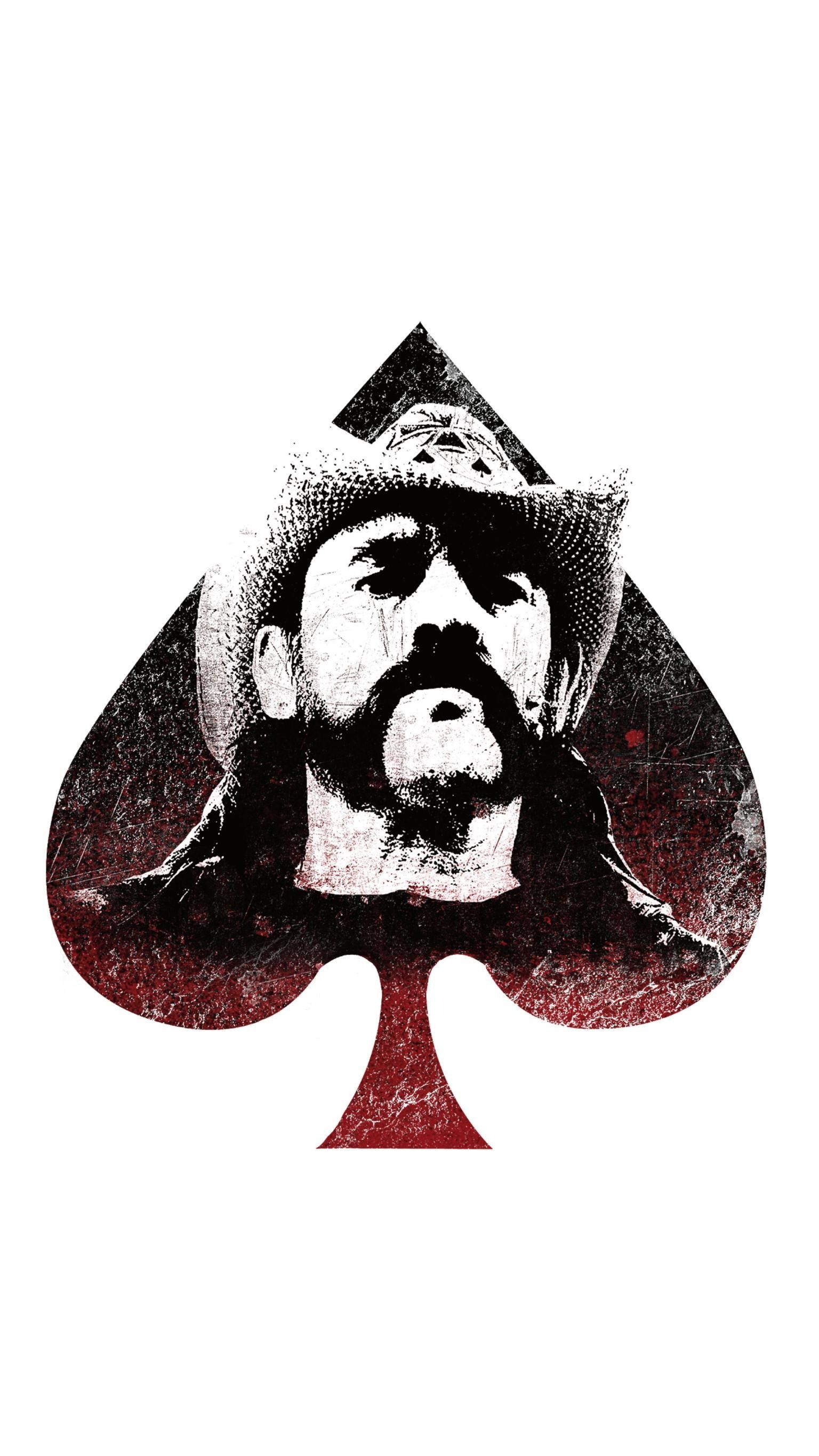 1536x2732 59+ Lemmy Wallpapers on WallpaperPlay