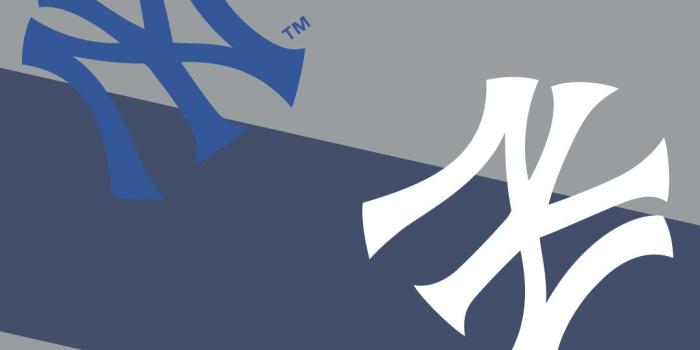 1080x1920 NY Yankees Logo Wallpaper (65+ pictures)