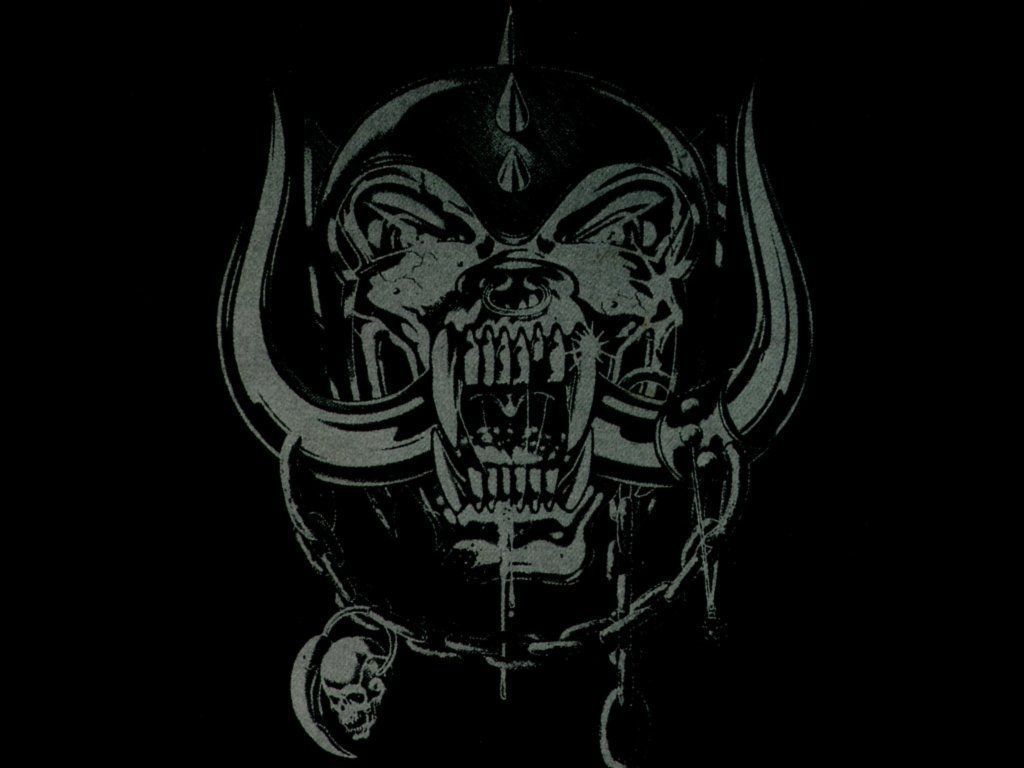 1024x768 Motorhead wallpapers Gallery