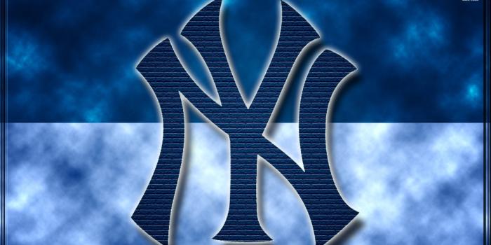 1920x1080 New York Yankees Wallpaper 23 - 1920 X 1080