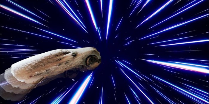 1920x1080 The jump to hyperspace - Album on Imgur