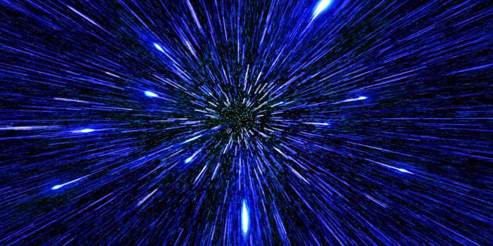 2518x1416 Jesse W. Dill - Hyperwarp (2003)