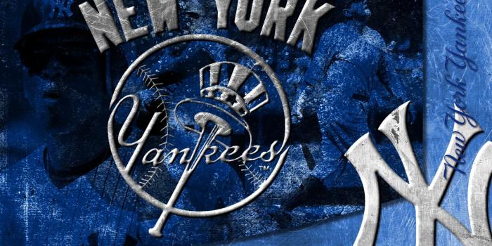 1280x800 New york yankees wallpaper and background image id - Free HD Wallpapers