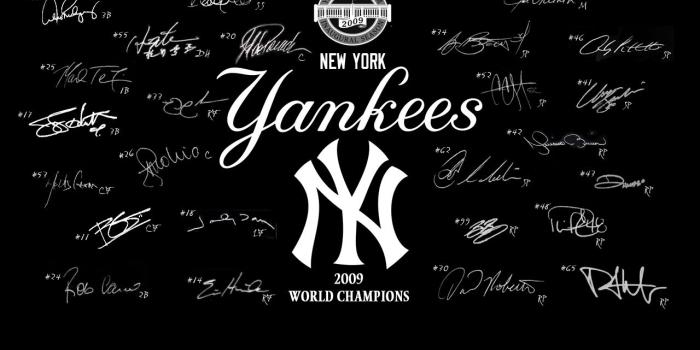 1280x800 World Series Desktop Wallpaper
