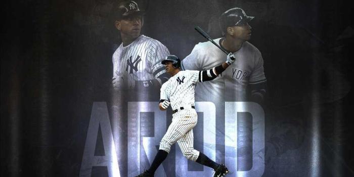 1024x768 Yankees - New York Yankees Wallpaper (16597142) - Fanpop