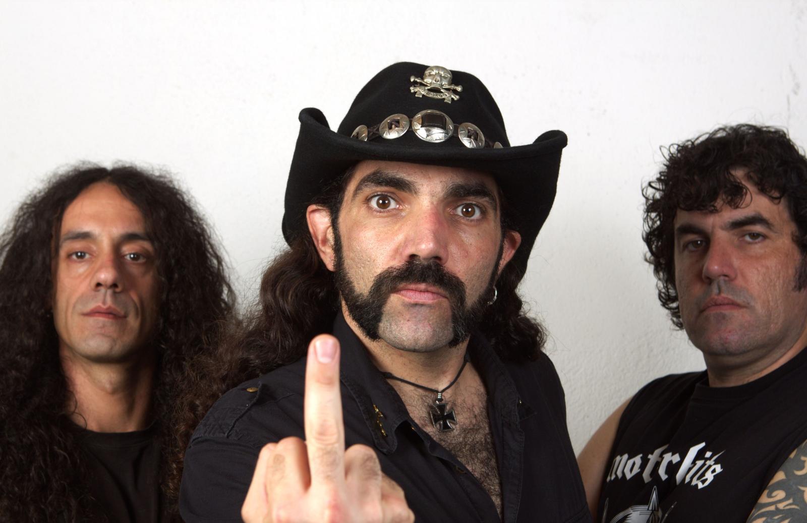 5500x3565 Motörhead Wallpapers Backgrounds