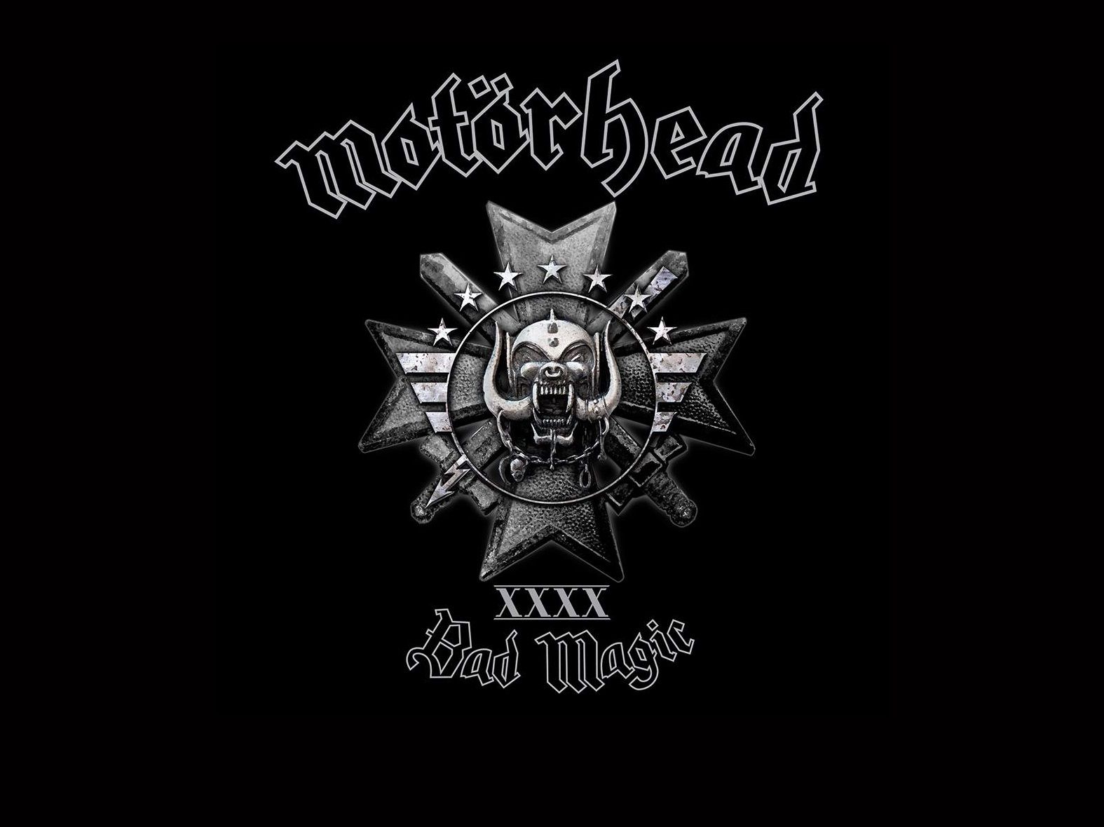 1575x1180 Motorhead Wallpaper - (39+ images)