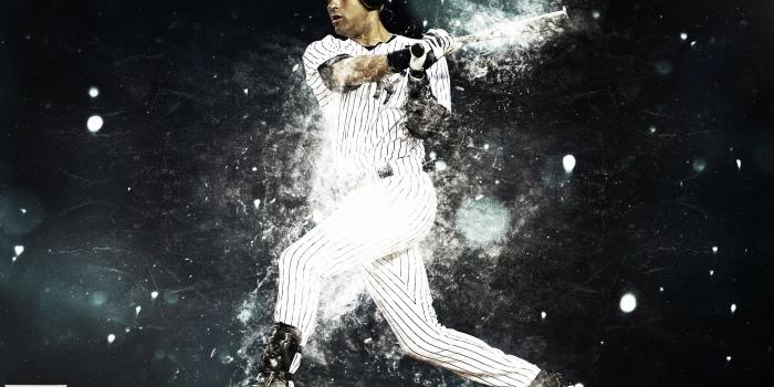 2880x1800 73+ Ny Yankees Wallpapers on WallpaperPlay