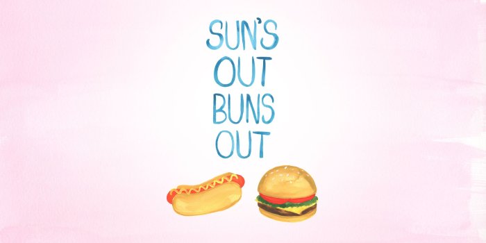 2560x1600 Free Downloadable Desktop and Phone Backgrounds | HGTV's Decorating