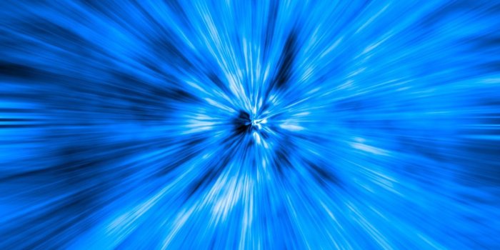 1280x1024 Hyperspace | space | The expanse, Different galaxies, Hubble space