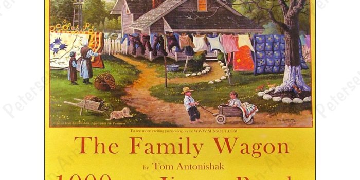 1024x768 Over the Rainbow