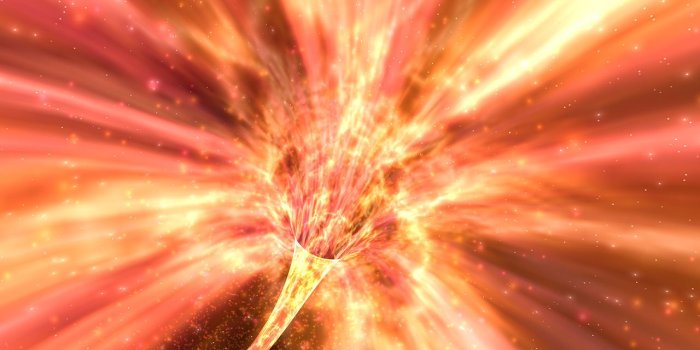 1280x720 PUSH Entertainment Screensavers - (sorted by Date, page 1