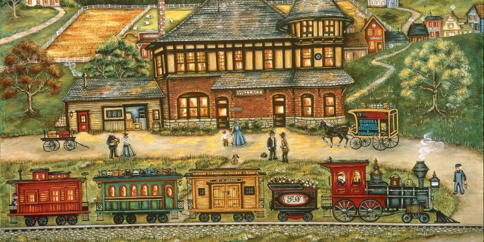 1200x906 Wallace Street