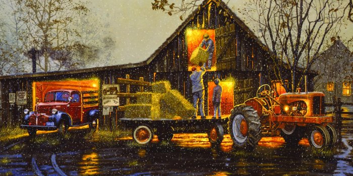 1650x1055 Best 49+ Dave Barnhouse Wallpaper on HipWallpaper | Hello Dave