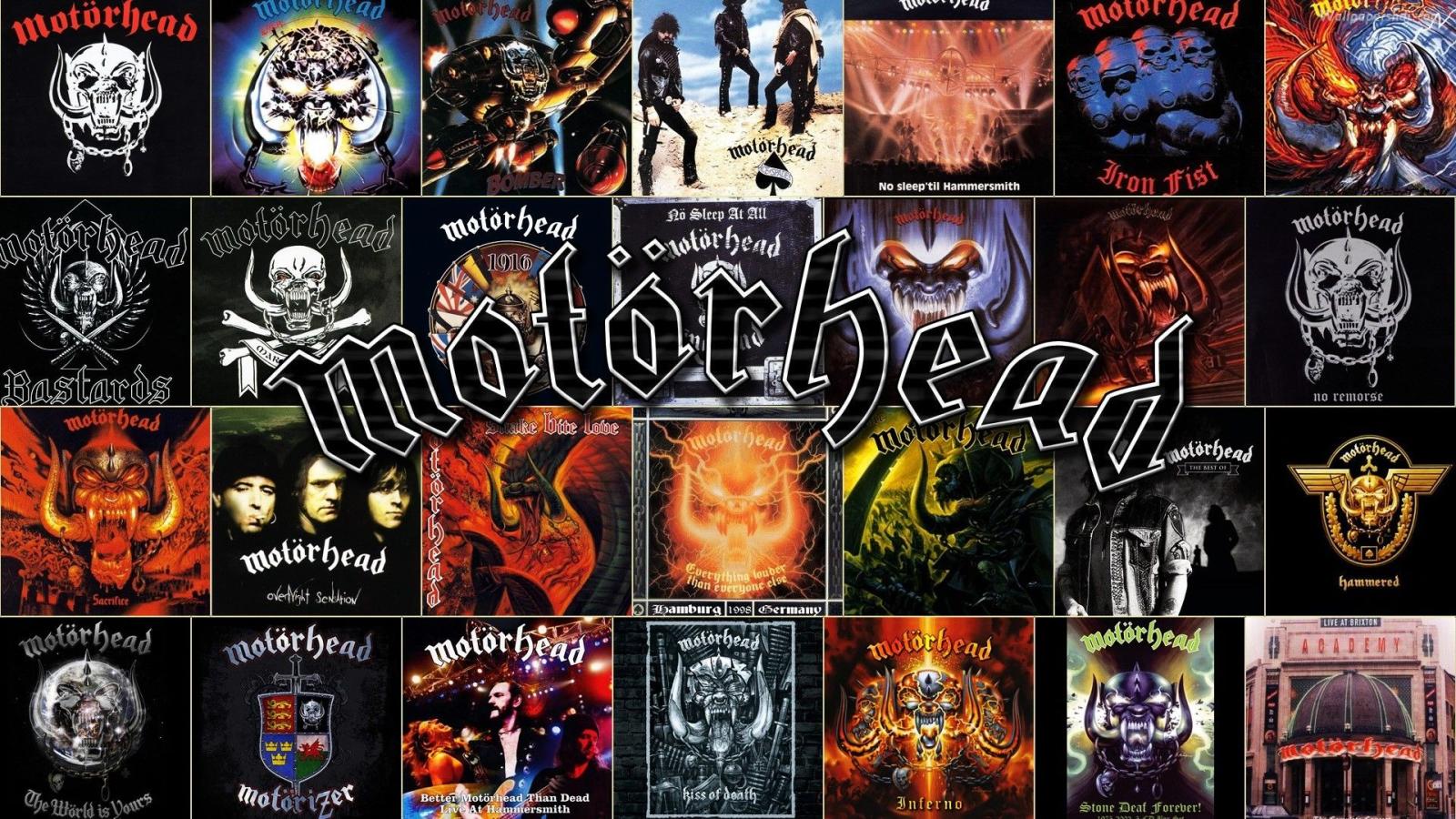 1920x1080 Motorhead-wallpaper-wpt7207258 - wallpaper21.com
