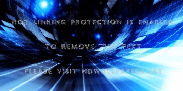 1024x768 hyperspace tunnel 3d blue structure parts