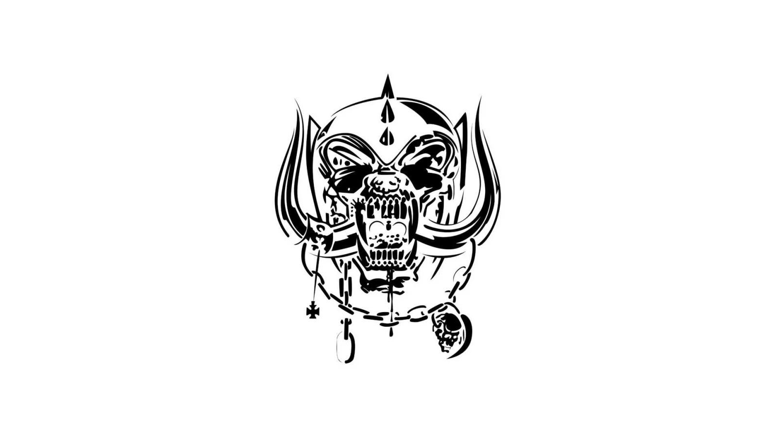 1922x1082 Motörhead Wallpaper (38+), Download 4K Wallpapers For Free